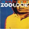 Jean-Michel Jarre - Zoolook