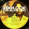 Jean-Michel Jarre - Zoolook