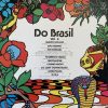 Various - Do Brasil Vol.4