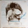 Donovan - Donovan In Concert