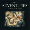 The Adventures - The Sea Of Love