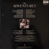 The Adventures - The Sea Of Love