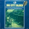 Various - Big City Blues