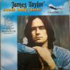 James Taylor (2) - Sweet Baby James