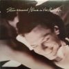 Steve Winwood - Back In The High Life