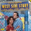 Leonard Bernstein - West Side Story