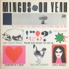 Mingus* - Oh Yeah