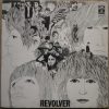 The Beatles - Revolver