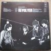 The Beatles - Revolver