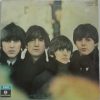 The Beatles -  Beatles For Sale