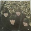 The Beatles -  Beatles For Sale