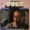 Duke Ellington And His Orchestra - The Works Of Duke - Integrale Volume 17