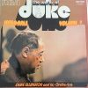 Duke Ellington And His Orchestra - The Works Of Duke - Integrale Volume 7