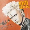 Billy Idol - Whiplash Smile