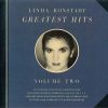 Linda Ronstadt - Greatest Hits Volume Two