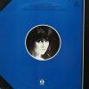 Linda Ronstadt - Greatest Hits Volume Two