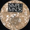 Simple Minds - Once Upon A Time