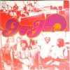 Moby Grape - Grape Jam