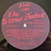 Brendan Croker & The 5 O'Clock Shadows* - Boat Trips In The Bay