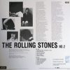 The Rolling Stones - No. 2