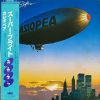 Casiopea - Super Flight