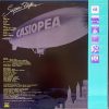 Casiopea - Super Flight