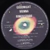 Ringo Starr - Goodnight Vienna