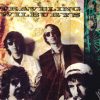 Traveling Wilburys - Vol. 3