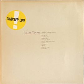 James Taylor (2) - James Taylor's Greatest Hits