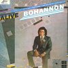 Bohannon* - Alive