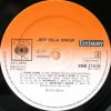 Jeff Beck Group - Jeff Beck Group