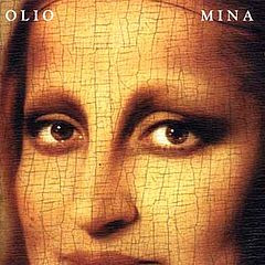 Mina (3) - Olio