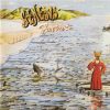 Genesis - Foxtrot