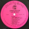 James Cotton - Take Me Back