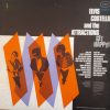 Elvis Costello And The Attractions* - Get Happy!