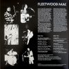 Fleetwood Mac - Fleetwood Mac's Greatest Hits