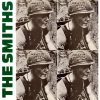 The Smiths - Meat Is Murder