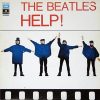 The Beatles - Help!