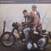 Prefab Sprout - Steve McQueen