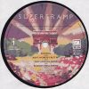 Supertramp - Paris