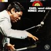 Earl Hines - West Side Story