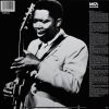 B.B. King - The Best Of B.B. King