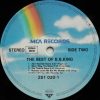 B.B. King - The Best Of B.B. King