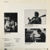 John Abercrombie, Dave Holland, Jack DeJohnette - Gateway 2