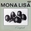 Mona Lisa (13) - L'Escapade