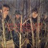 The Stranglers - Off The Beaten Track