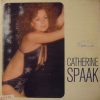 Catherine Spaak - Catherine Spaak