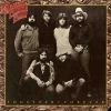 The Marshall Tucker Band - Together Forever