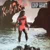 Eddy Grant - Killer On The Rampage