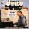 Duke Ellington And His Orchestra - The Works Of Duke - Integrale Volume 16